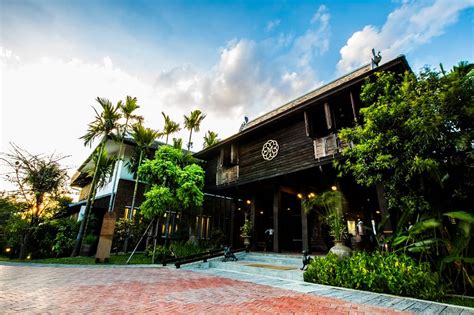 the cabin chiang mai|Admission Process at The Cabin Chiang Mai.